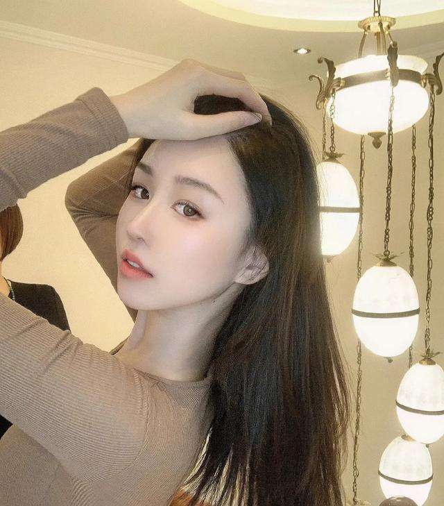 快来biubiubiu免费下载