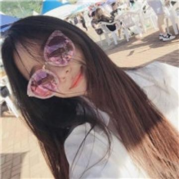 颤抖吧三国手游九游版下载