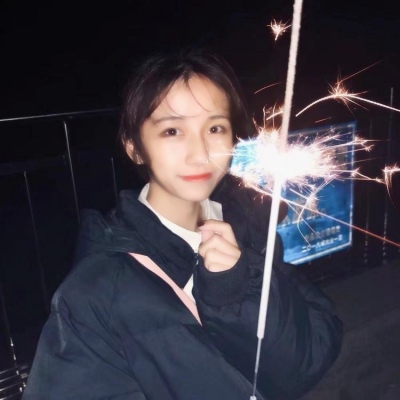 无人生存手机版下载