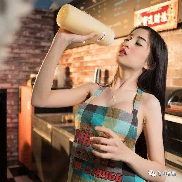 激战星球手游下载