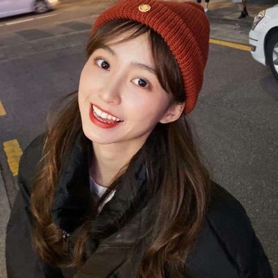 纵横无双手游果盘版下载