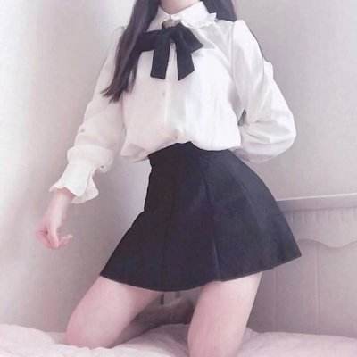 泡泡大师旅途手机版下载